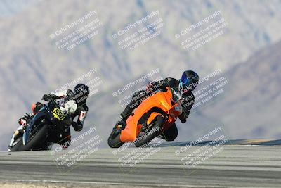 media/Dec-04-2025-Racers Edge (Thu) [[5ebc9f124d]]/3-B Group/6-Session 4 (Turn 9)/